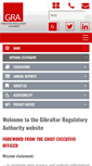 Mobile Screenshot of gra.gi